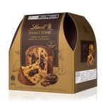 Panettone-Lindt-Avela-e-Gotas-de-Chocolate-600g