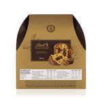 Panettone-Lindt-Avela-e-Gotas-de-Chocolate-600g