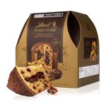 Panettone-Lindt-Avela-e-Gotas-de-Chocolate-600g