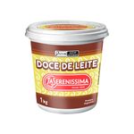 Doce-de-Leite-La-Serenissima-Pote-1kg
