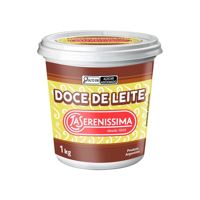 Doce-de-Leite-La-Serenissima-Pote-1kg