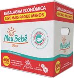 Lenco-Umedecido-Meu-Bebe-6x100un