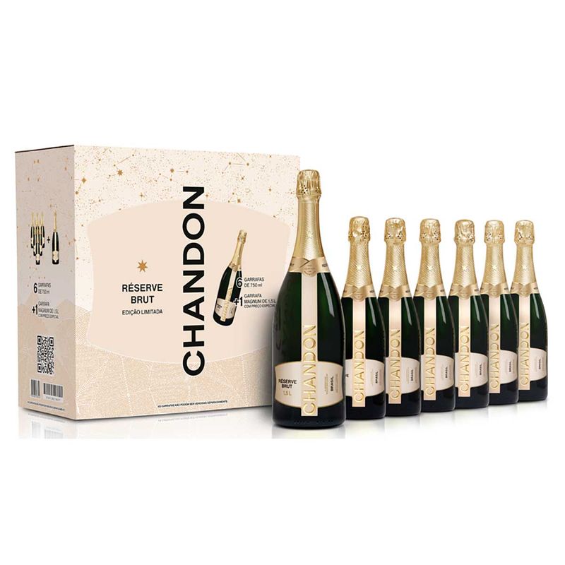 7891083078016---Kit-Chandon-Brut