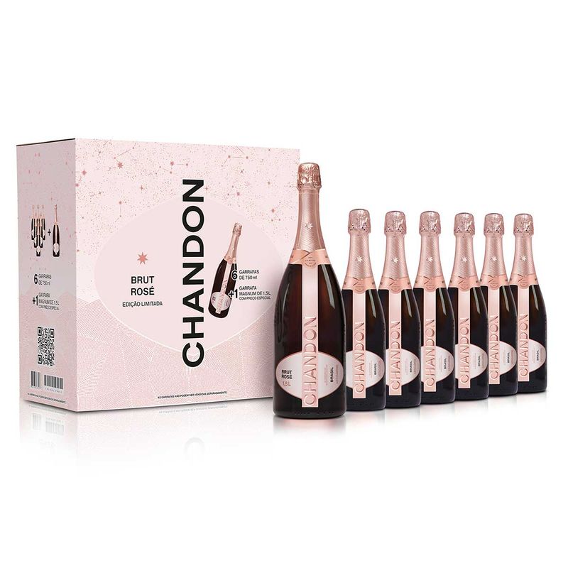 7891083078047---Kit-Chandon-Brut-Rose-6-1