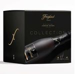 8410036806231---Kit-Freixenet-Cordon-Negro--1-