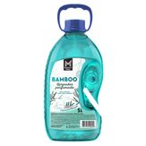 Limpador Perfumado Member's Mark Bamboo 5L