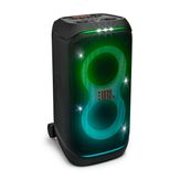 Caixa de Som Bluetooth Partybox Stage 320 JBL