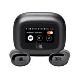 Fone de Ouvido Live Buds 3 Preto JBL