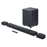 Soundbar JBL BAR1000 440W 7.1.4