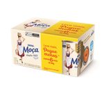 Pack-Leite-Condensado-Moca-Tradicional-Lata-6x395g