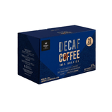 Drip Coffee Member's Mark Decaf com 20 sachês