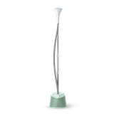 Vaporizador de Roupas Série 1000 Philips Walita Verde 1600W 220V - STE1010/70