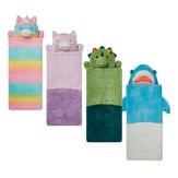 Saco de Dormir Infantil Sortido Member's Mark