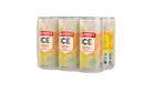 Smirnoff-Ice-Tropical-269ml