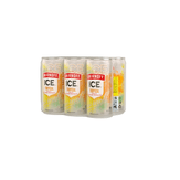 Smirnoff Ice Tropical 269ml
