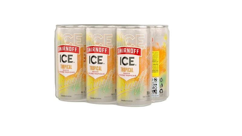 Smirnoff-Ice-Tropical-269ml