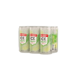 Smirnoff Ice Green Apple 269ml