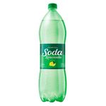7891991001359---REF-SODA-ANTARCTICA-2L