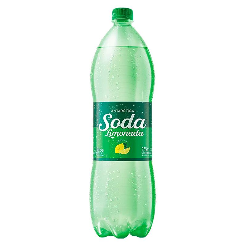 7891991001359---REF-SODA-ANTARCTICA-2L