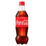 7894900011609---REF-COCA-COLA-600ML
