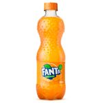 7894900031607---Ref-Sprite-600ml