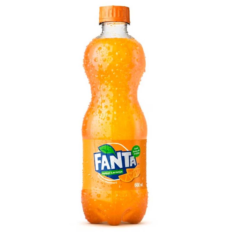7894900031607---Ref-Sprite-600ml