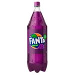 7894900051513---REF-FANTA-UVA-2L