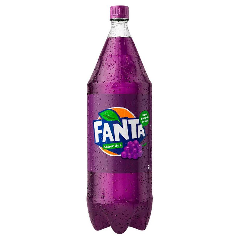 7894900051513---REF-FANTA-UVA-2L