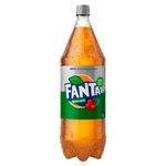7894900094022---REF-FANTA-GUARANA-ZERO-2L