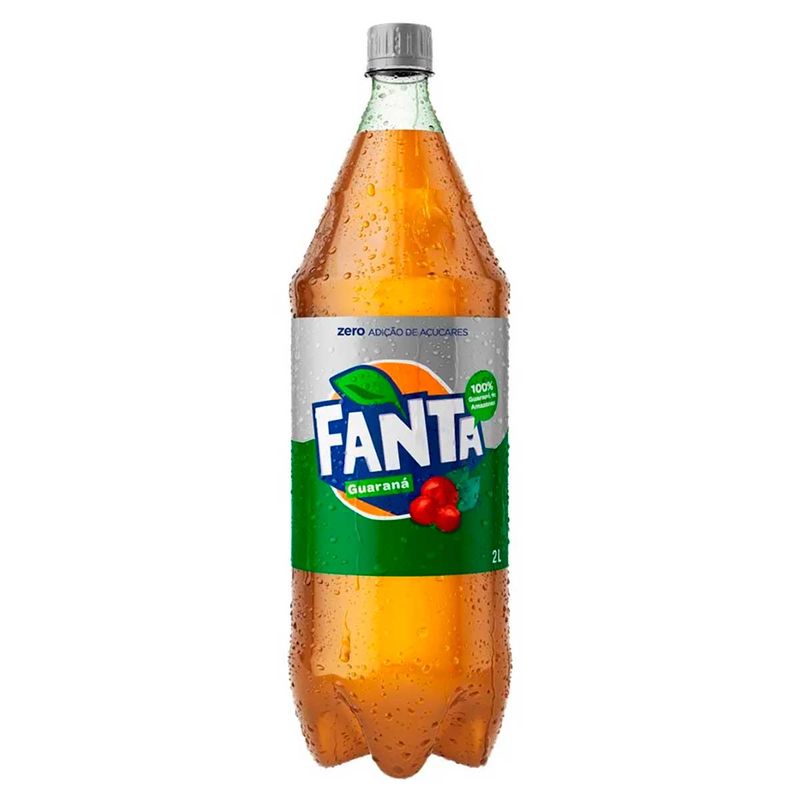 7894900094022---REF-FANTA-GUARANA-ZERO-2L