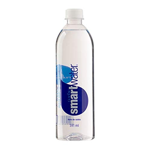 7894900524000---Ag-Min-Smartwater-S-G-6x591ml