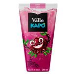7894900593716---SUCO-KAPO-UVA-12X200ML