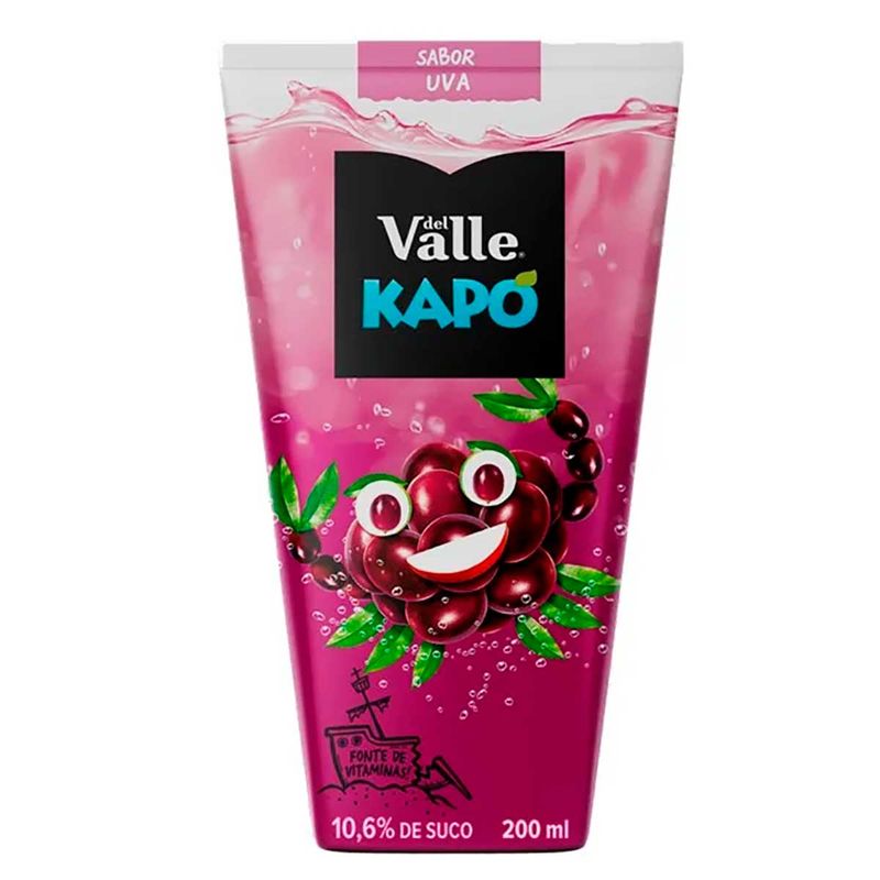 7894900593716---SUCO-KAPO-UVA-12X200ML