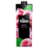 Suco Del Valle 100% Uva TP 1L