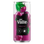 7894900660333---SUCO-DEL-VALLE-UVA-6X290ML