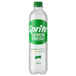 7894900680508---REF-SPRITE-LEMON-FRESH-510ML--2-