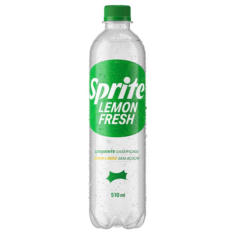 7894900680508---REF-SPRITE-LEMON-FRESH-510ML--2-