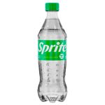 7894900681246---Ref-Sprite-600ml