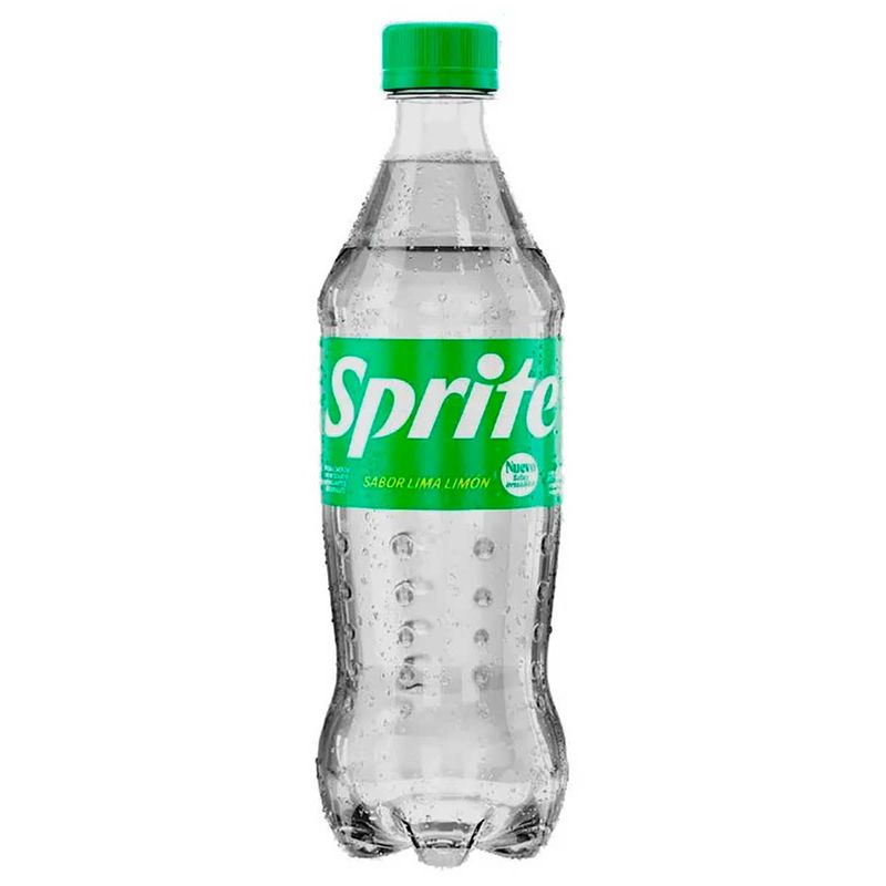 7894900681246---Ref-Sprite-600ml
