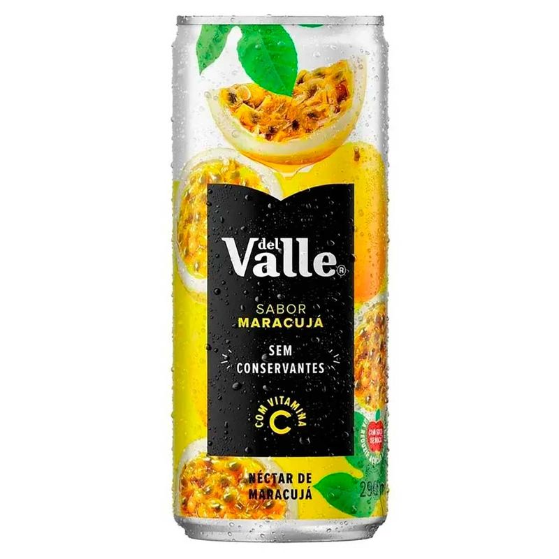 17894900660309---SUCO-DEL-VALLE-MARACUJA-6X290ML