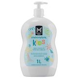 Condicionador Kids Member's Mark 1L