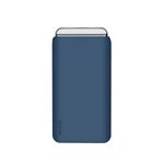 7898564046700-_-POWER-BANK-PORTATIL-GEONAV-UNIV-12.000-MAH---2.jpg
