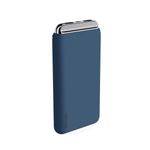 7898564046700-_-POWER-BANK-PORTATIL-GEONAV-UNIV-12.000-MAH---3.jpg