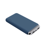 7898564046700-_-POWER-BANK-PORTATIL-GEONAV-UNIV-12.000-MAH---5.png