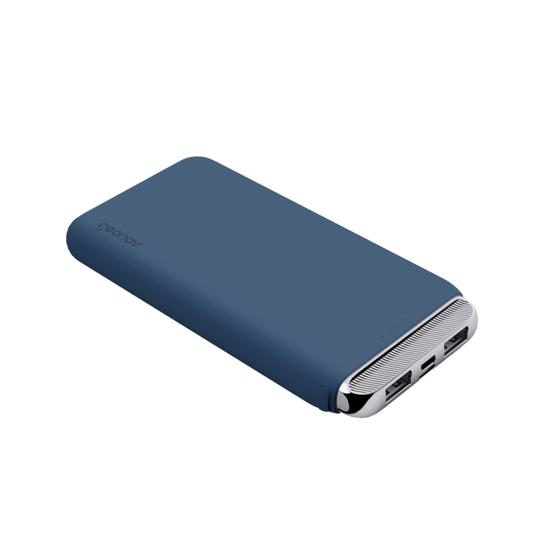 7898564046700-_-POWER-BANK-PORTATIL-GEONAV-UNIV-12.000-MAH---5.png