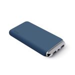 7898564046700-_-POWER-BANK-PORTATIL-GEONAV-UNIV-12.000-MAH---4.jpg
