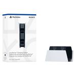 711719547761-_-Base-de-Carregamento-Dualsense-Controle-PlayStation-5---1.jpg