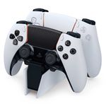 711719547761-_-Base-de-Carregamento-Dualsense-Controle-PlayStation-5---3.jpg