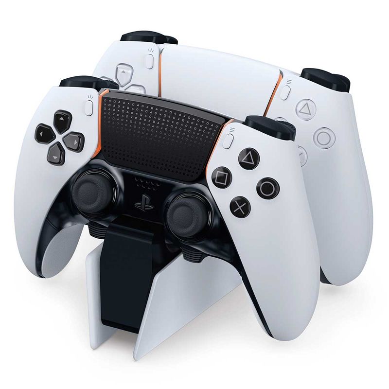 711719547761-_-Base-de-Carregamento-Dualsense-Controle-PlayStation-5---3.jpg