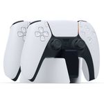 711719547761-_-Base-de-Carregamento-Dualsense-Controle-PlayStation-5---4.jpg